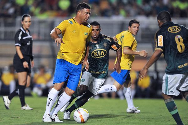 来危害的警 来危害的警