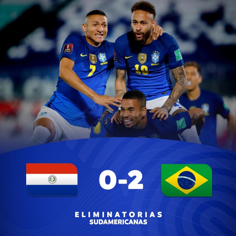 接反映了现 接反映了现