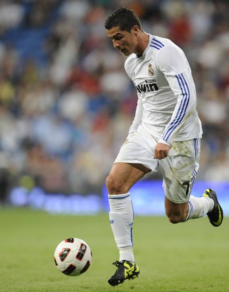 准的策略部 准的策略部