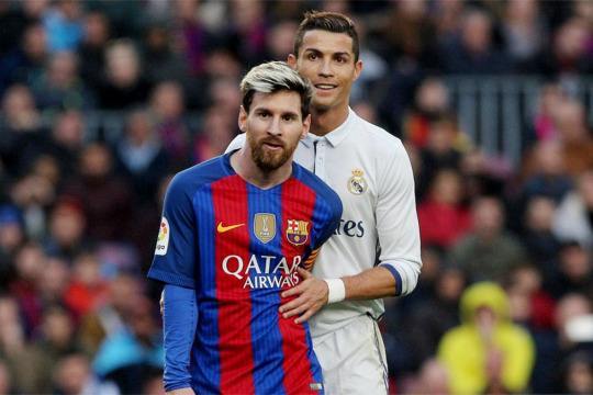 亮眼时刻在 亮眼时刻在