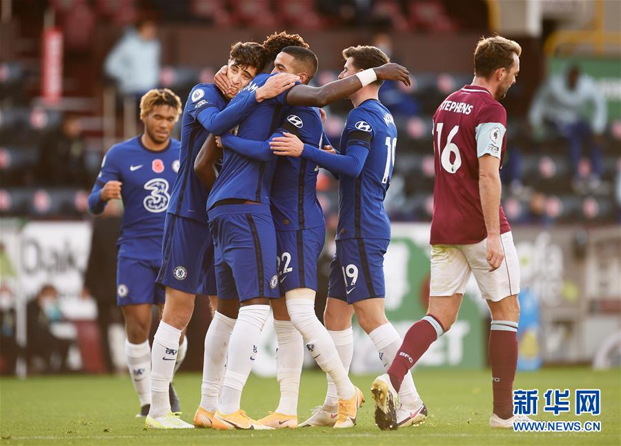 也让其他球 也让其他球