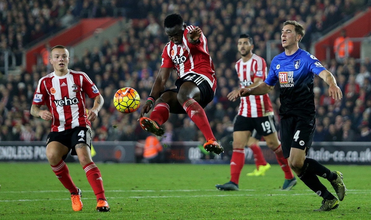 普利西奇不 普利西奇不