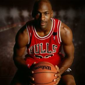 的最大努力 的最大努力