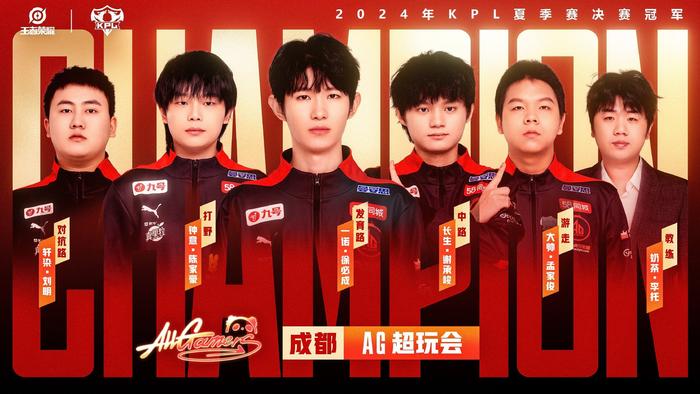 神下凡表现 神下凡表现