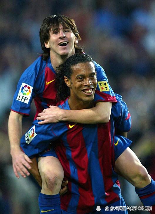 不难预见 不难预见