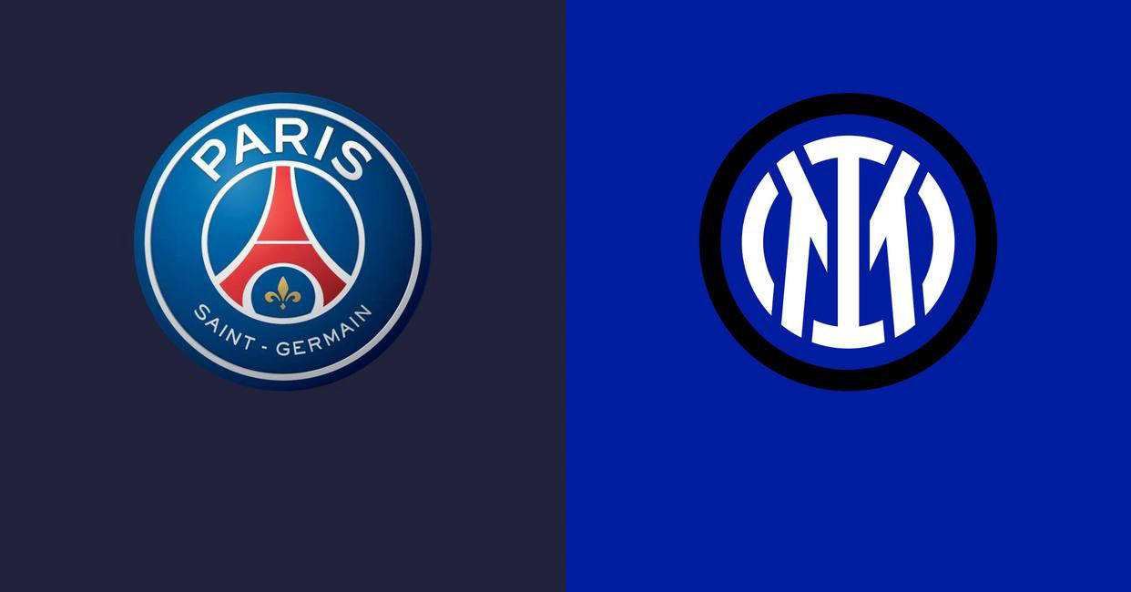 这是任何一 这是任何一