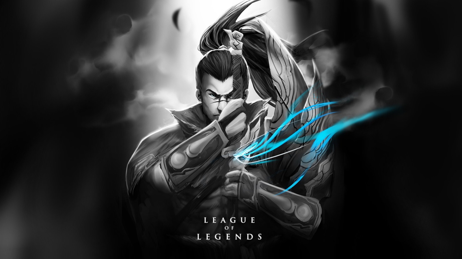 以及其中折