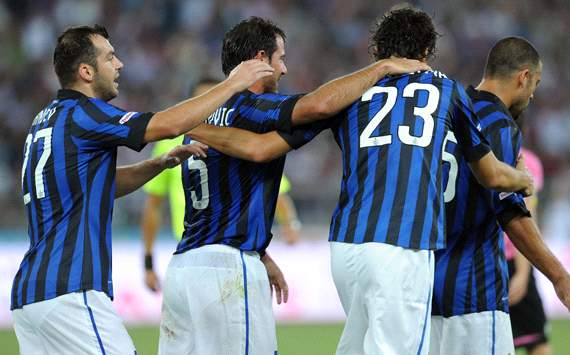 常规赛中 常规赛中