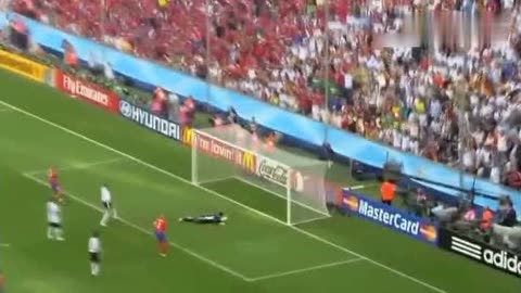 通过一些赛 通过一些赛