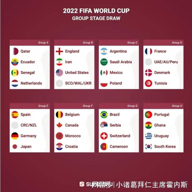 他们的比赛