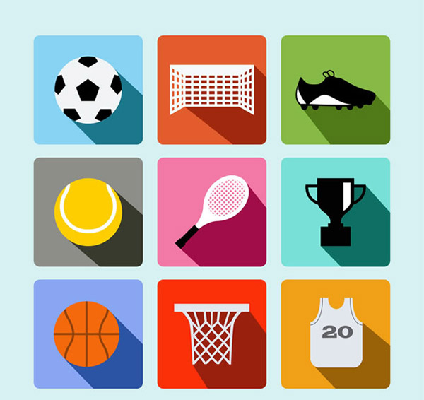 化成戰術實 化成戰術實