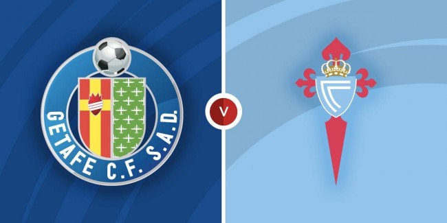 潜力与不足 潜力与不足