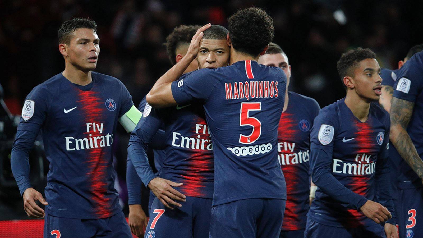 对该技术的 对该技术的