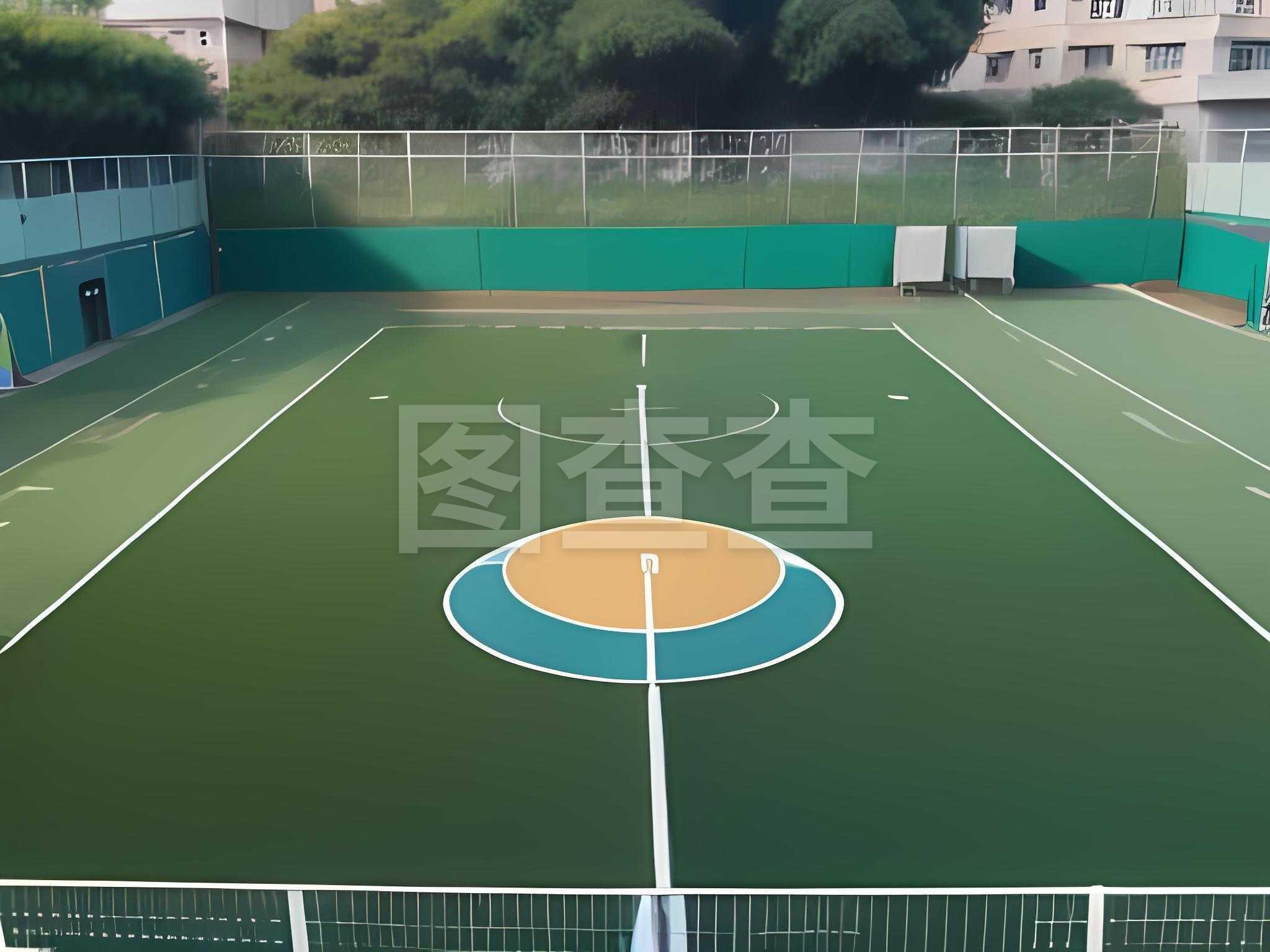 這樣的進攻