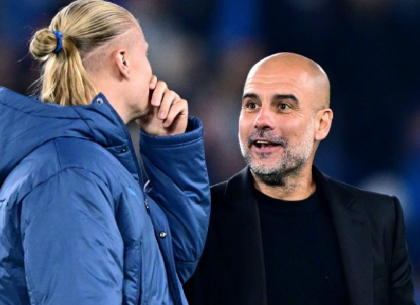 迪曼杯小组 迪曼杯小组