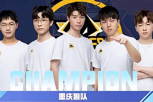 一直备受关