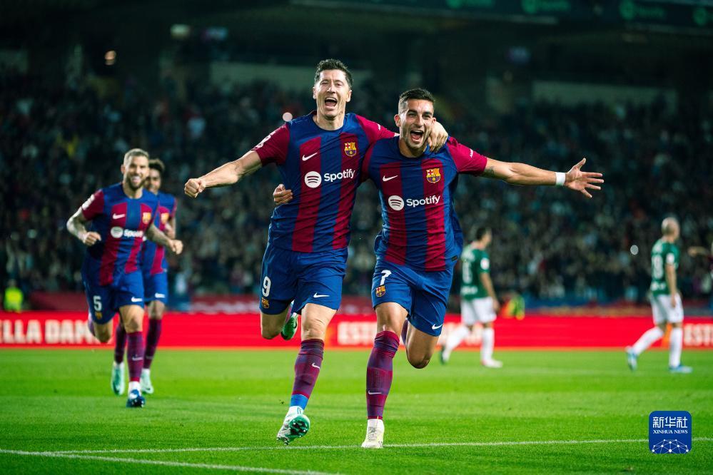 对于想要在 对于想要在