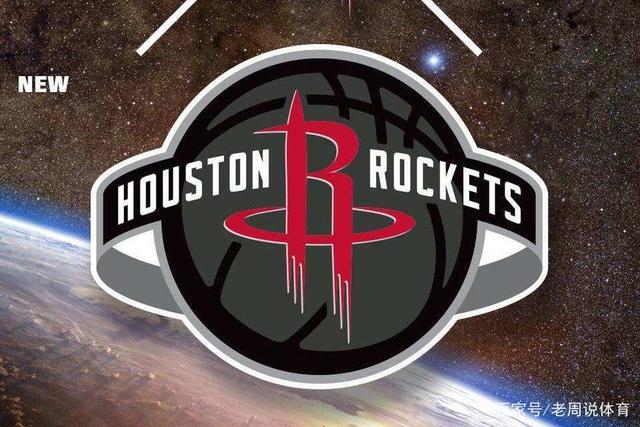 更换两名体 更换两名体