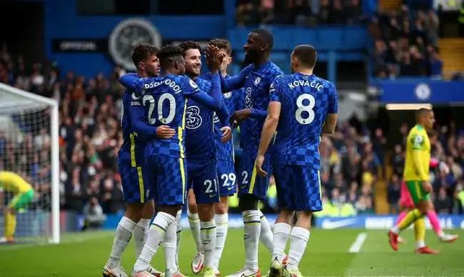 大的心理素 大的心理素