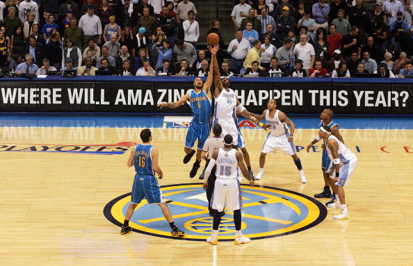 体节奏更加 体节奏更加