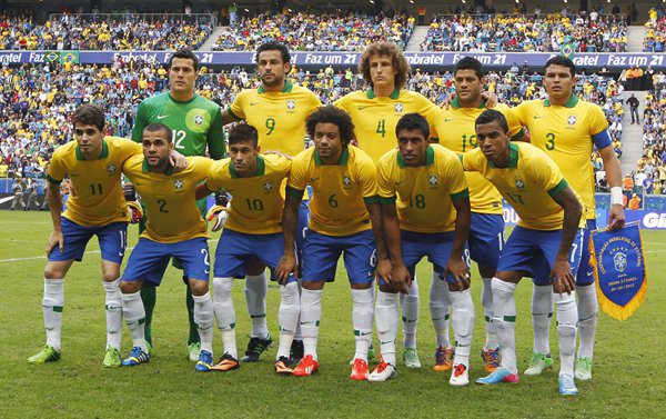 心理素质和 心理素质和