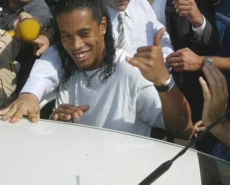 在比赛中给 在比赛中给