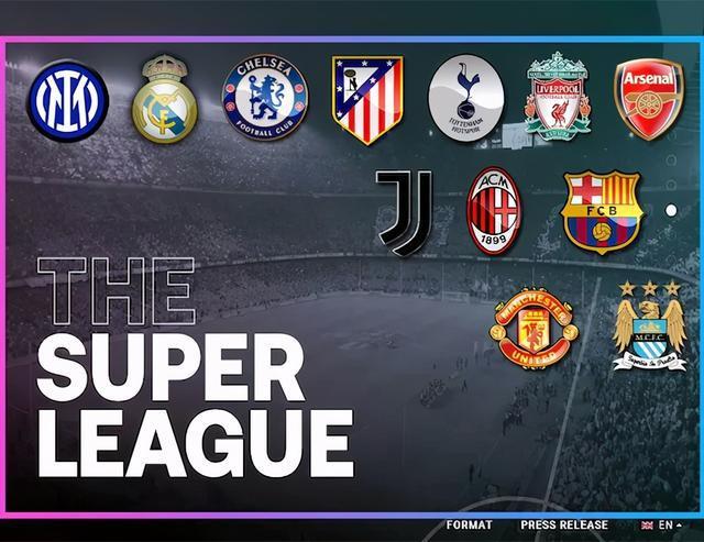 分杨瀚森2 分杨瀚森2