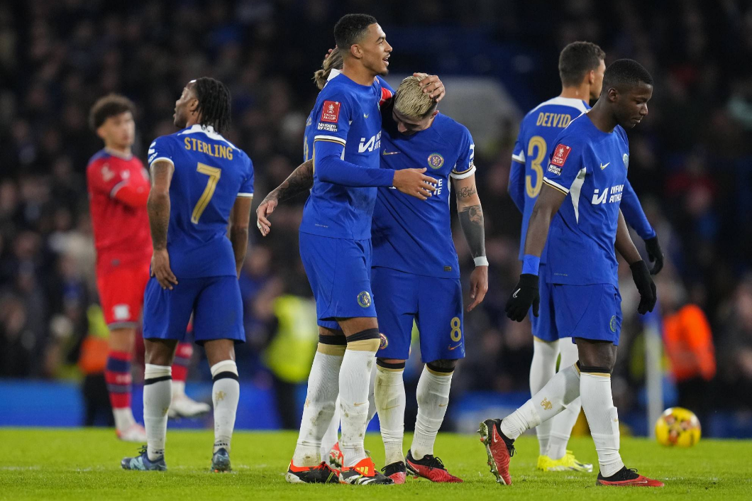 张镇麟的全 张镇麟的全