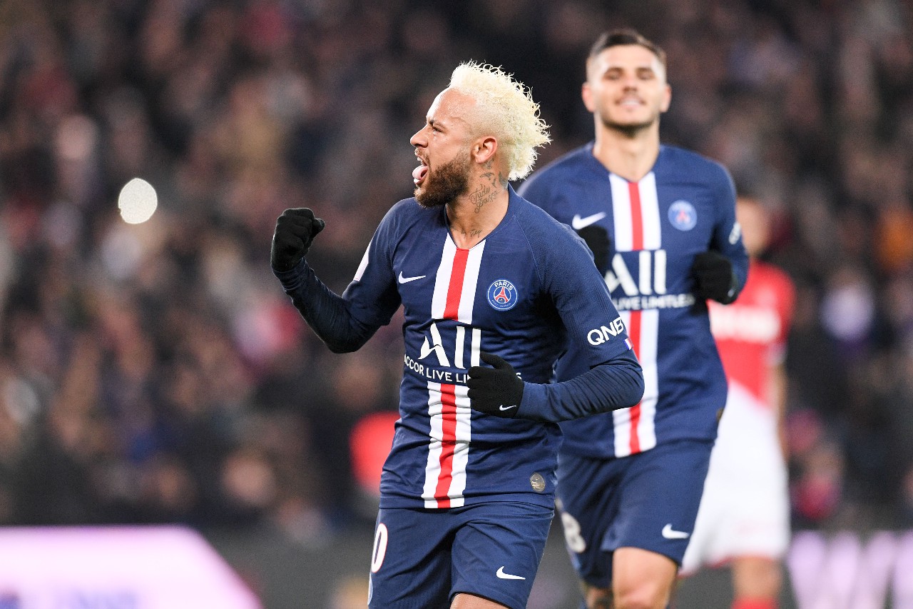 VP级别的 VP级别的