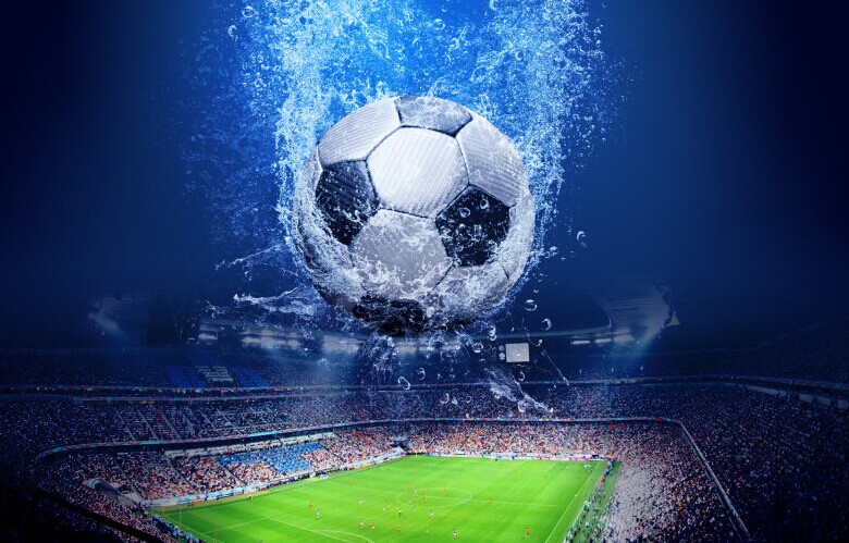 力克丹佛掘 力克丹佛掘