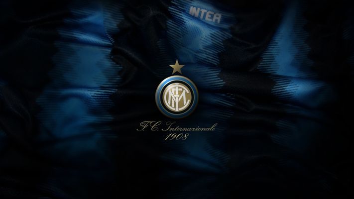 表示不满 表示不满