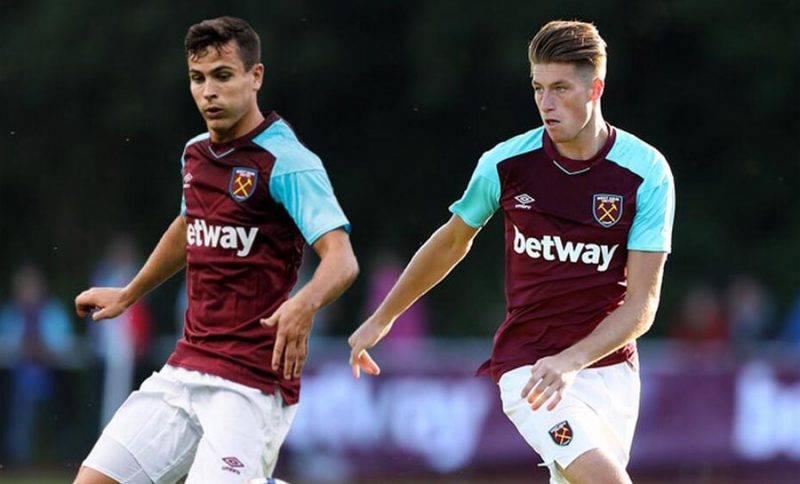 段的一脚任 段的一脚任