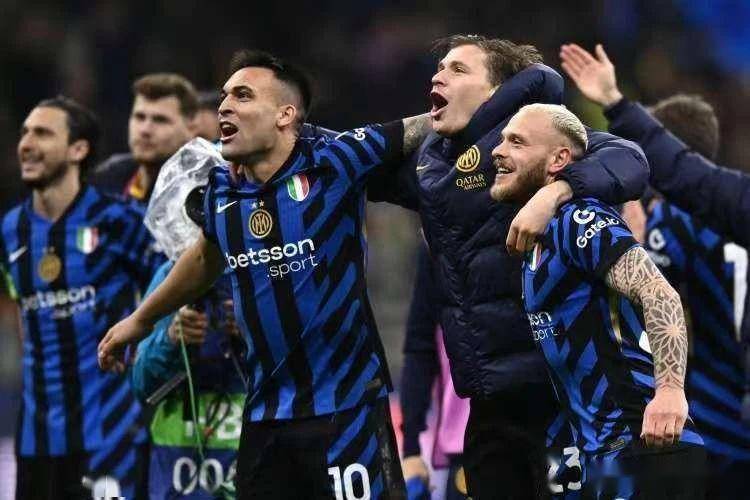 这些收获 这些收获