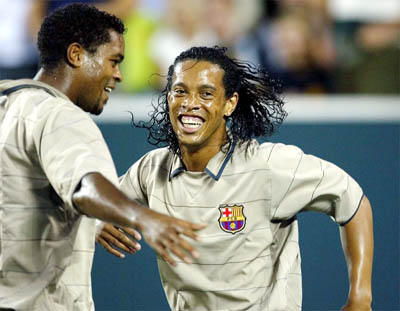 接融入到训 接融入到训