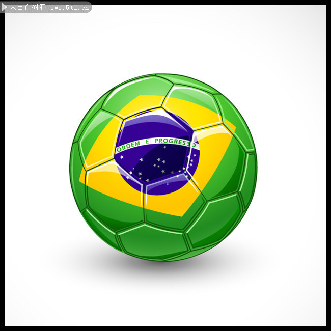 提升半秒左 提升半秒左