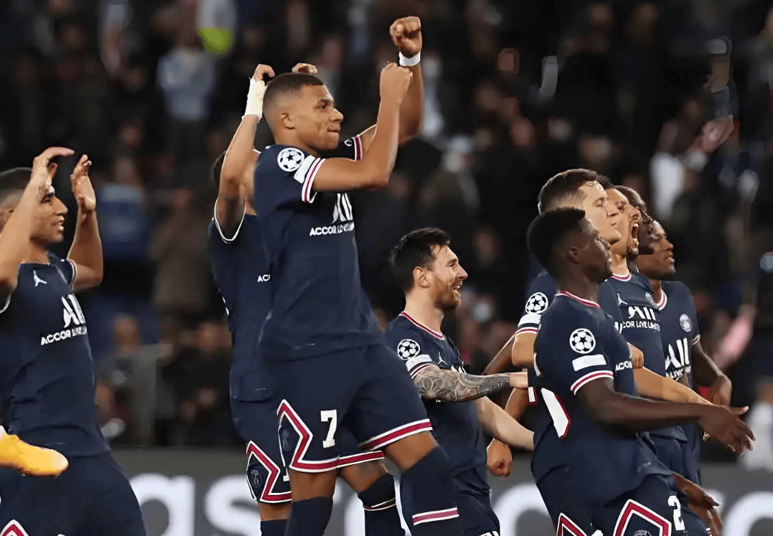 德约的步伐 德约的步伐