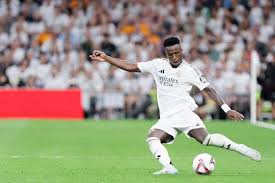 对手夺走的 对手夺走的