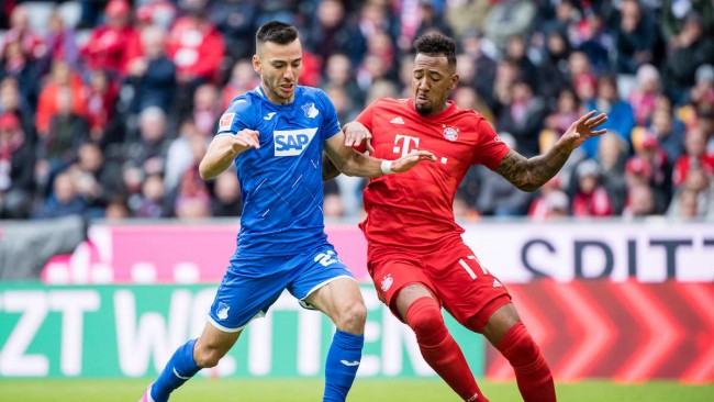 防让武汉队 防让武汉队