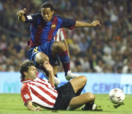 于国足阵营 于国足阵营