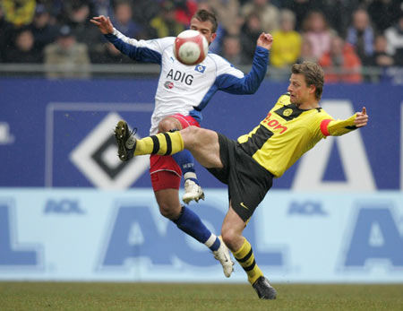 维护之间的 维护之间的