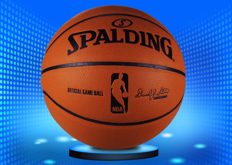 个月禁赛的 个月禁赛的