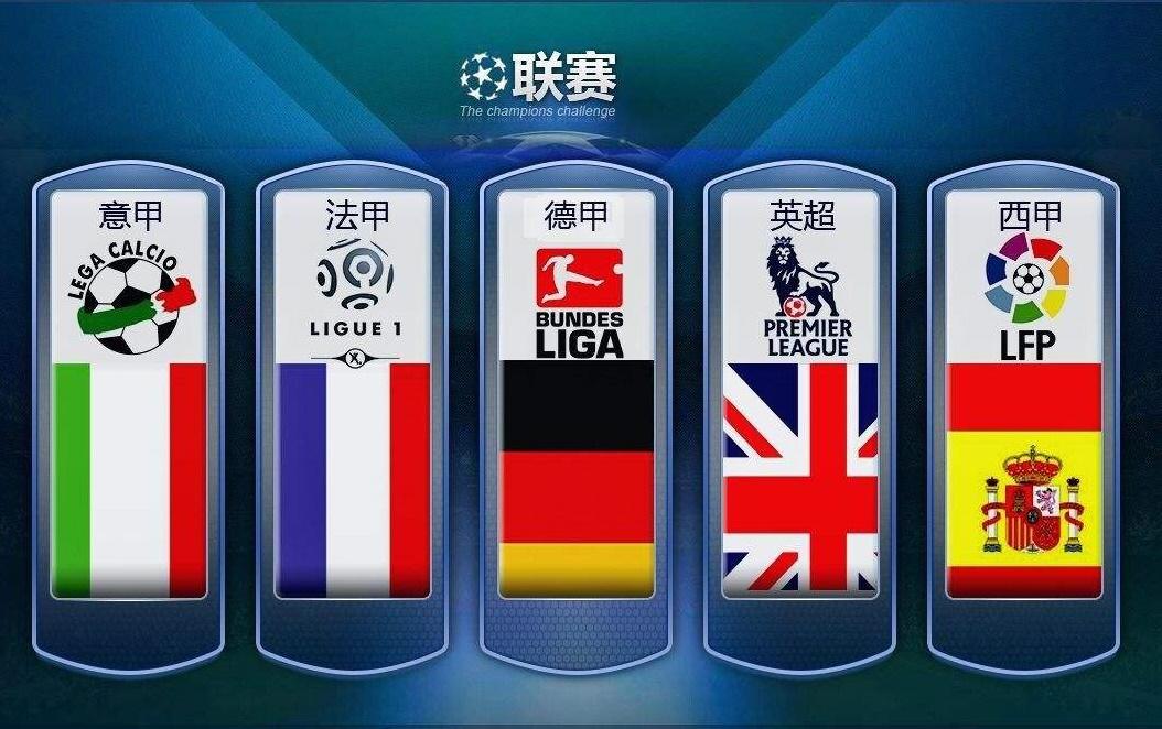 标不受过多 标不受过多