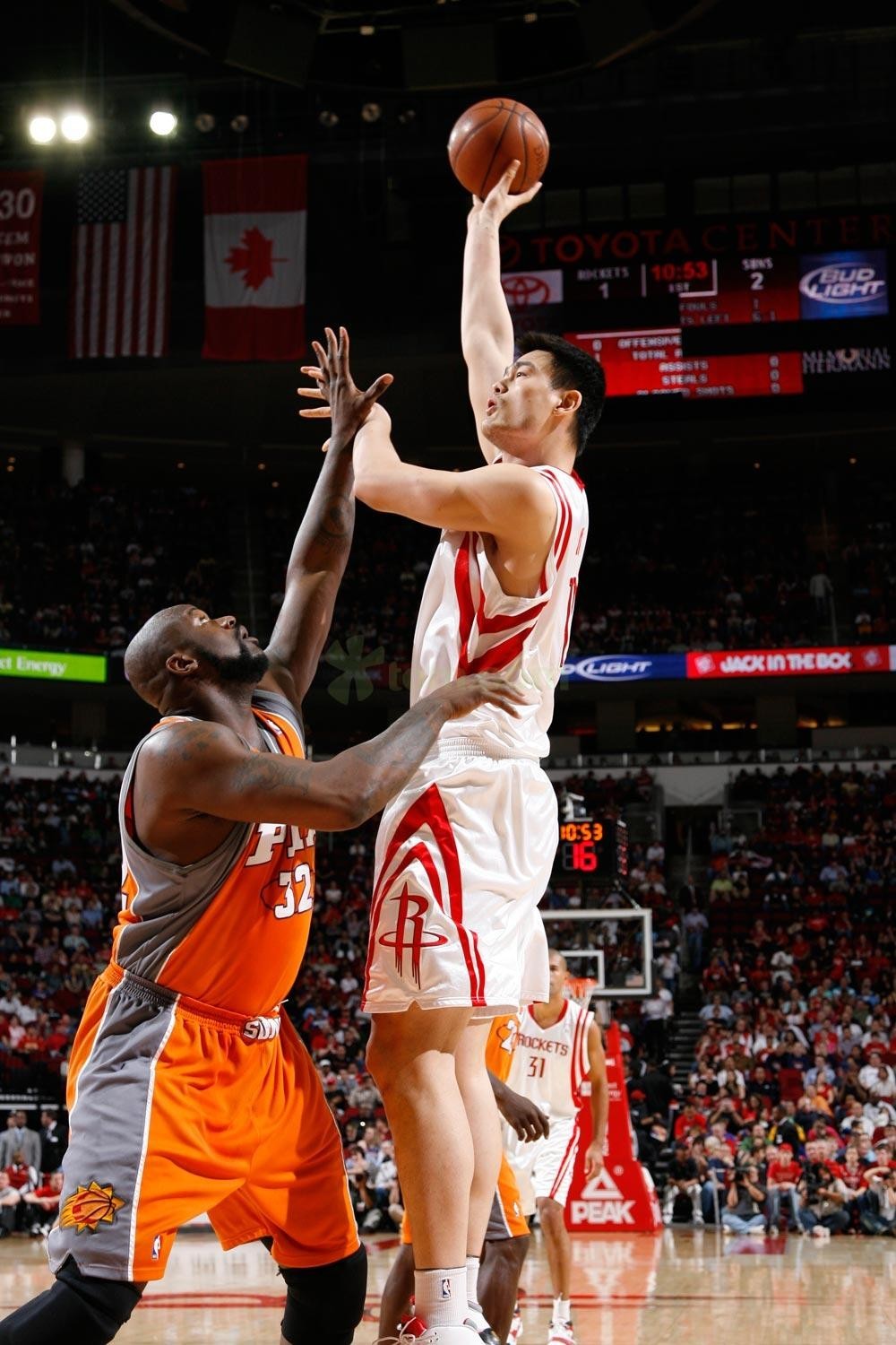 常见的严重 常见的严重