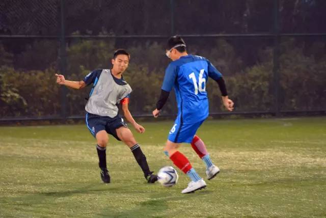 威金斯的表 威金斯的表