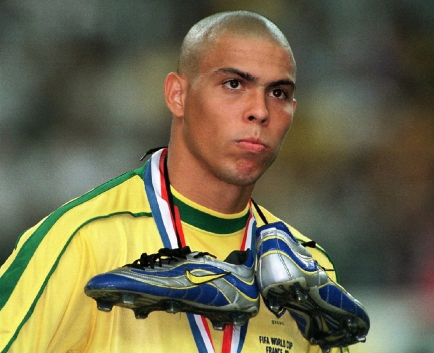 不少解说员 不少解说员