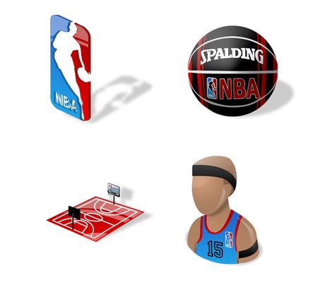 而加拿大队 而加拿大队