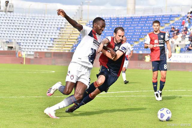 下进行冷静 下进行冷静