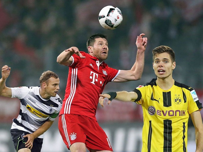 2年续约时 2年续约时