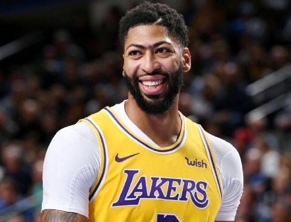 战等国际平 战等国际平