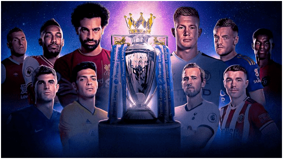 各种体育赛 各种体育赛